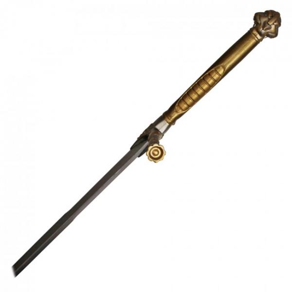 41" GOT Foam Jaime Lannister's Sword picture