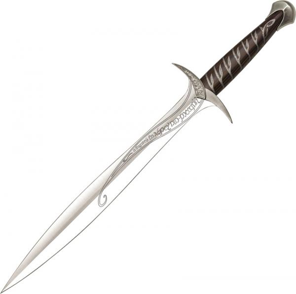 Sting - Sword of Frodo Baggins