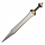 Caesar Sword - 32"