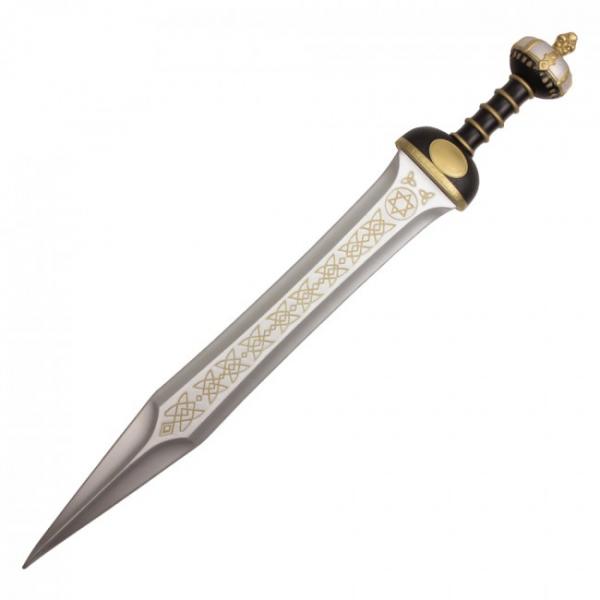 Caesar Sword - 32" picture