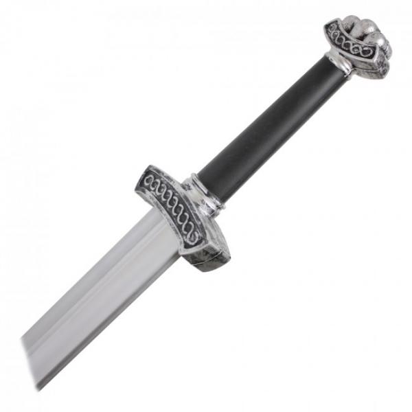 Viking Sword - 42" picture