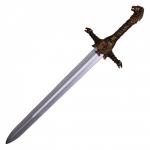 27" GOT Foam Oathkeeper Sword - Child's sized