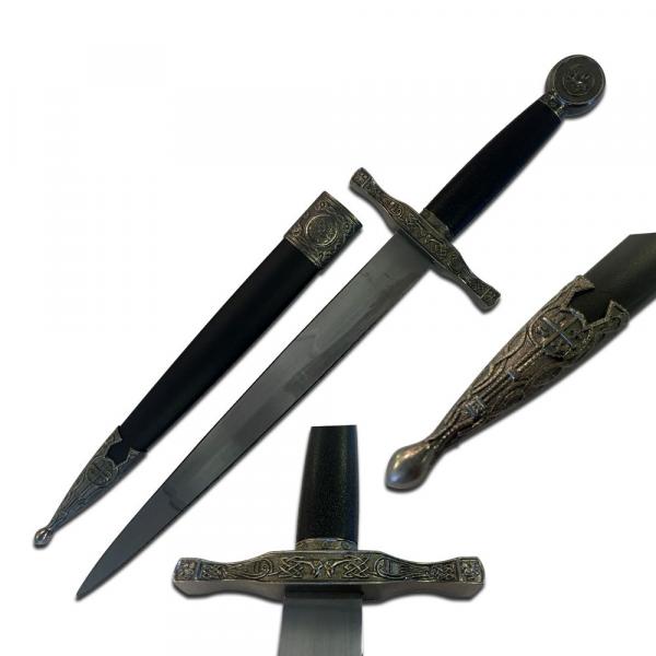 Sword Letter Opener