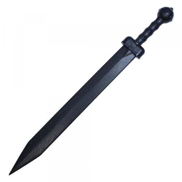 Polypropylene Roman Office's Sword