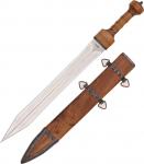 Mainz Pattern Gladius #2