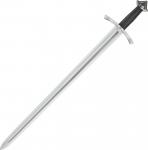 Norman Sword