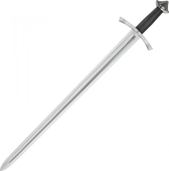 Norman Sword picture