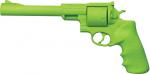 Ruger Super Redhawk Dummy