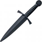 Deluxe Medieval Dagger, Polypropylene