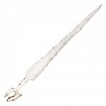 Game of Thrones | 42" GOT White Walker Ice Sword