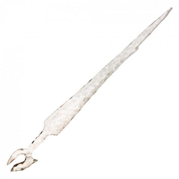 Game of Thrones | 42" GOT White Walker Ice Sword picture