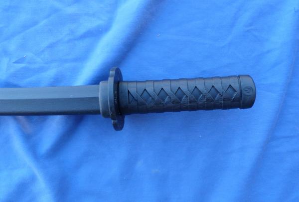 Wakizashi Boken picture