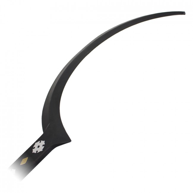 42" GOT Foam Khal Drogo's Arakh picture