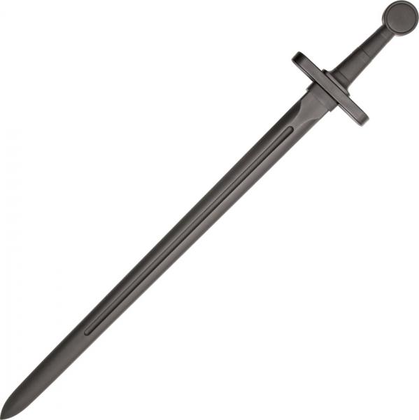 Medieval Training Sword picture