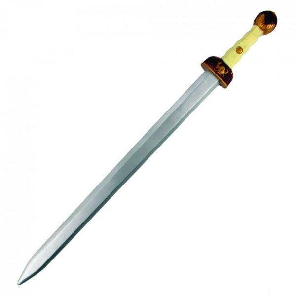 Roman Sword - Foam - 33" picture