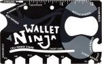 Wallet Ninja