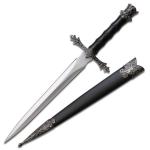 King Arthur Sword Letter Opener