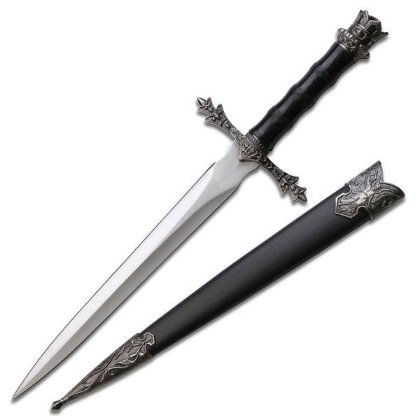 King Arthur Sword Letter Opener picture