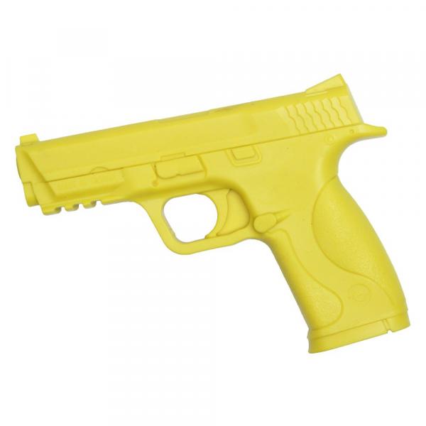 Polypropylene Smith & Wesson, Yellow