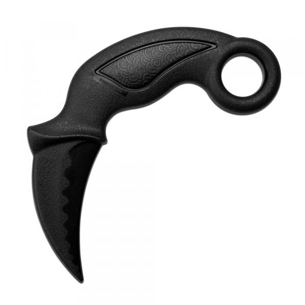 Deluxe Training Kerambit picture