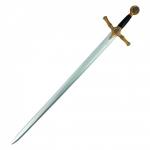 Masonic Sword - 45" Foam