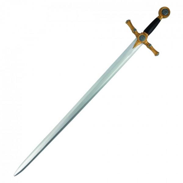 Masonic Sword - 45" Foam