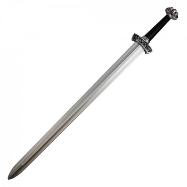 Viking Sword - 42" picture