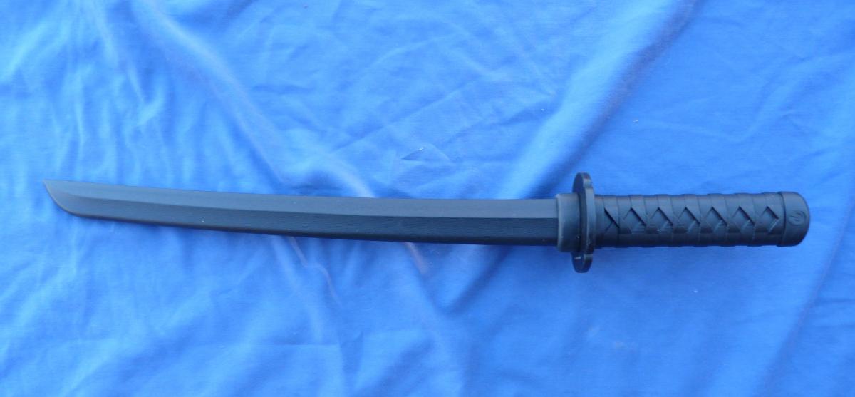 Wakizashi Boken picture