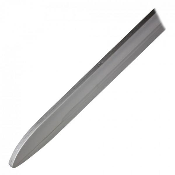 Viking Sword - 42" picture