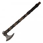 Foam Axe of Ragnar