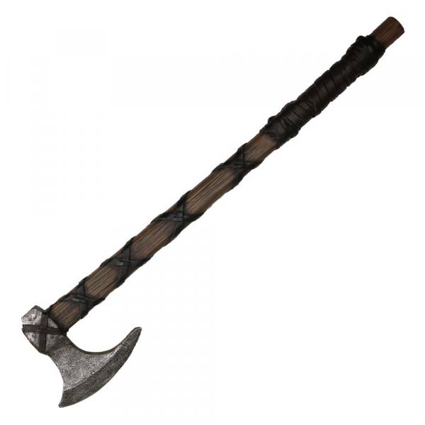 Foam Axe of Ragnar