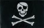 Pirate Flag 1