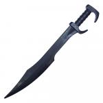 Polypropylene Spartan Sword 2