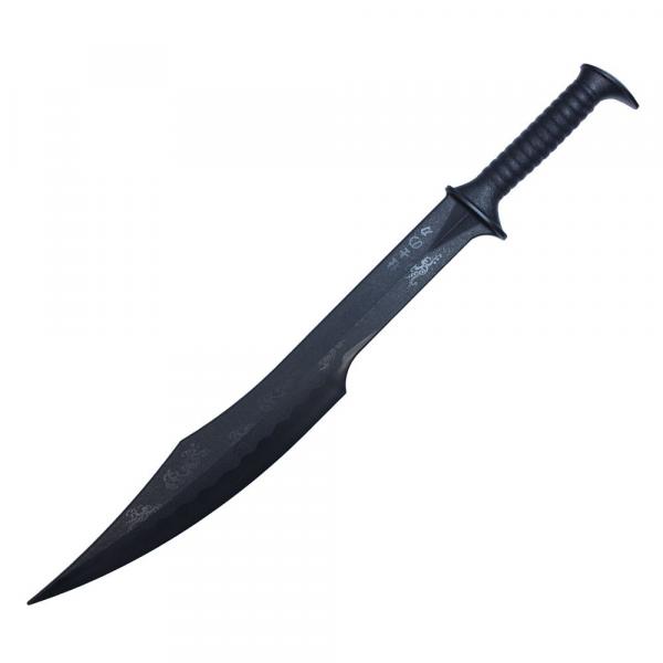 Polypropylene Spartan Sword