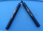 Foam Nunchaku