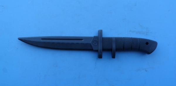 Training Subhilt Fighting Knife picture