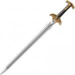 Licensed Sword of Bard