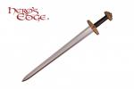 Viking Sword - 41"
