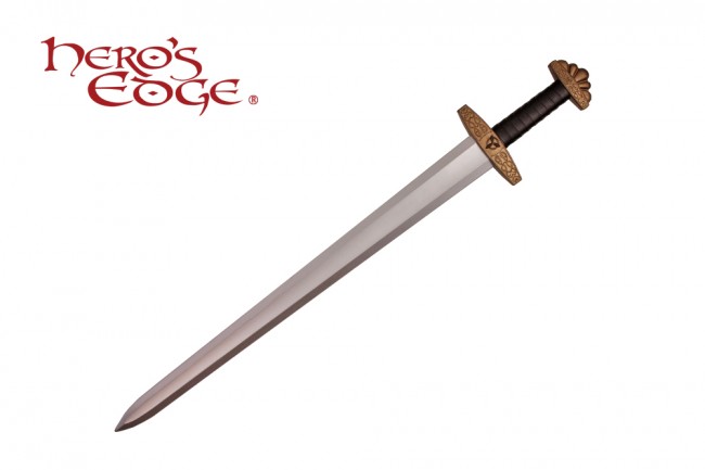 Viking Sword - 41"