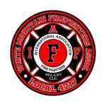 White Mountain Firefighters Association (Local #4217)