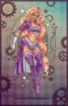 Starfire Design