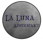 La Luna Apothecary