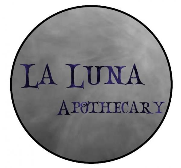 La Luna Apothecary