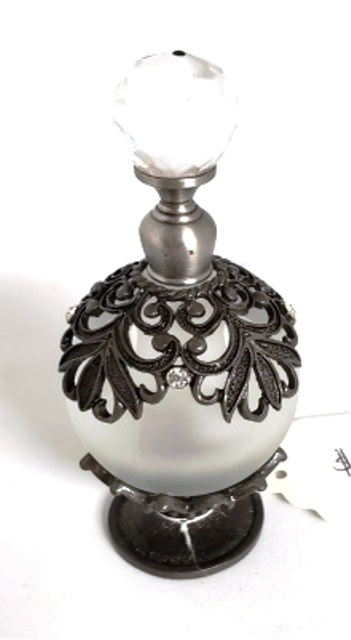 Perfume Bottle Victorian - 817628058927 picture