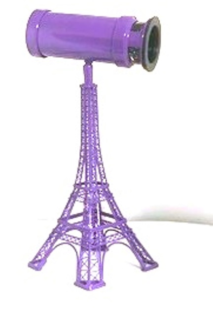 Paul - French Connection, purple - 170-0800purple