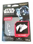 Metal Earth Star Wars - Rogue One TIE Striker - 32309012736