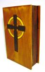 Bible Box - 222-0211