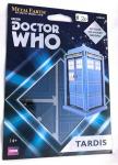 Metal Earth Dr Who - Tardis - 32309041002