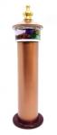 Little Lighthouse Scope, rose gold - Kalish - 112-0421rg