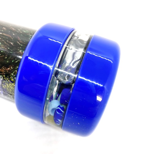 Spirit Starry Night - Schilling - 122-0088sn picture